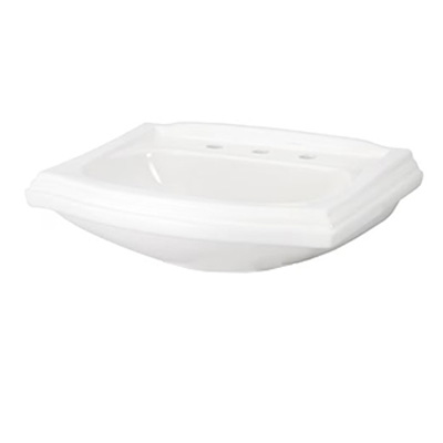 GERBER&reg; G0012579 GER 12-579